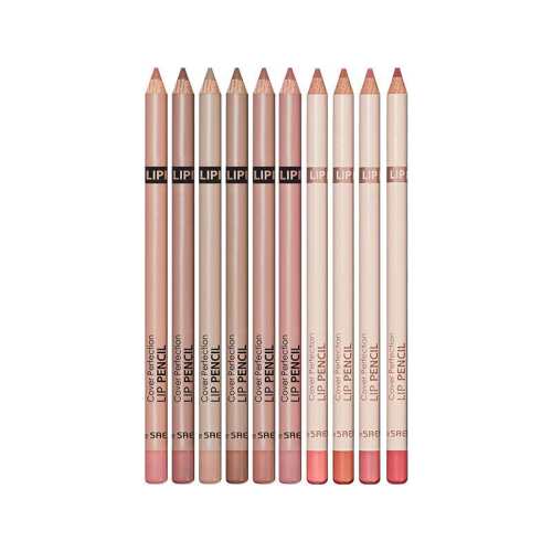 �ۻ��㣺The Saem����˿�����߱ʲ���ɫ�ں��ˮ�־���Ȼ���δ������߱�01  93.54Ԫ��3��(��31.18Ԫ/��)