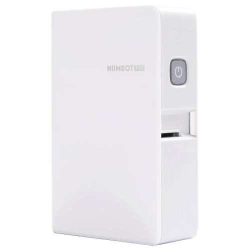 ����N1/B18���±�ǩ��ӡ���ֱֳ�Я��������ͨ�Ż����������˵��߹��̱�ʶ��������С����תӡ�������߱�ǩ�� N1+�͡�1�������±�ǩ+1��ɫ���� 97.23Ԫ