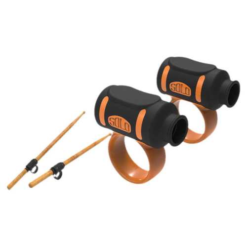 �İ��̶��׹İ���ʽ����ڳ�ɫ5#��5A/5B�İ����ã�  23.03Ԫ