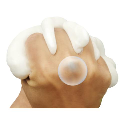 shengbeier����������Ƿ�϶������ɫ��ҵ�ͻ�ճ�ȱ�׼���� ��ϵ�ͷ� 3��װ     4.72Ԫ