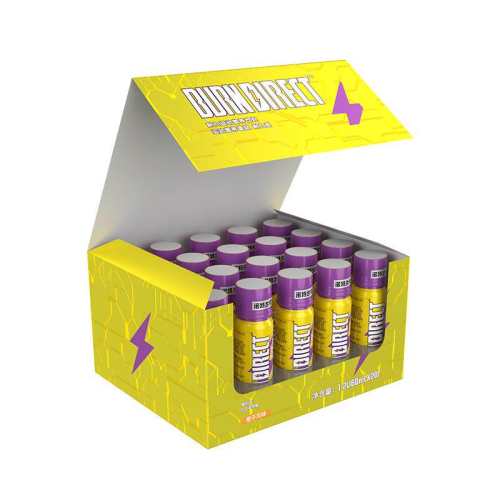 ŵ�������������С��ƿ�ٷ���Ʒ����ζ2��װ  165.21Ԫ(��88VIP 95��)