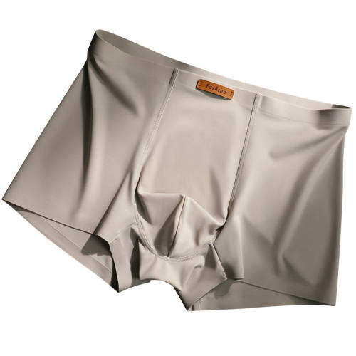 2026�¿��˿��ʿ�ڿ��޺ۿ���L ����װ ̿��+ǳ��  35.9Ԫ