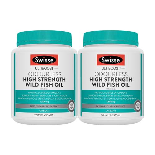 ˹άʫ DHA�����������1500mg400��*2��ͨ�ܵ� 363Ԫ