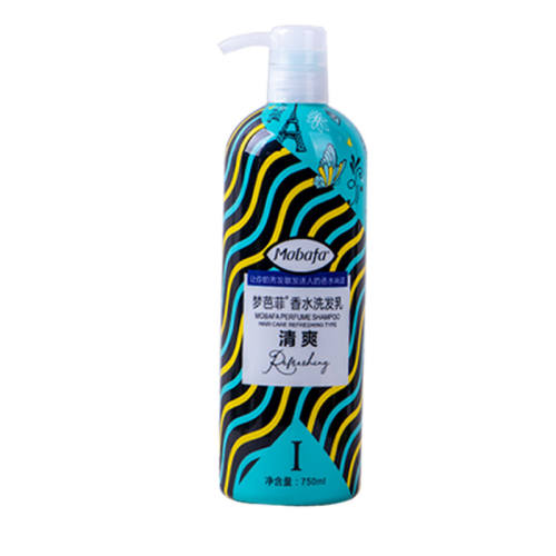 ����mobafa/�ΰŷ�ϴ��ˮ����ȥ750ml ��ɫ ���� ��ˬȥм ϴ��ˮ 35.7Ԫ