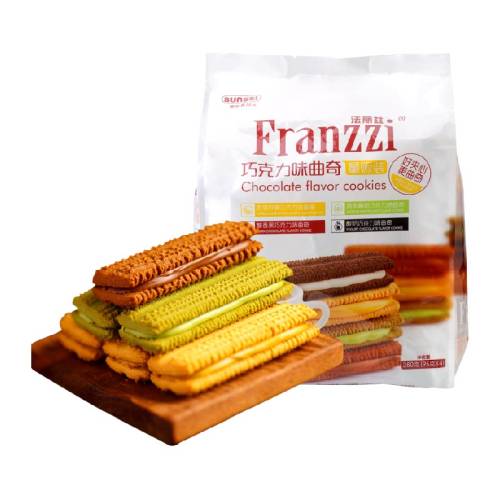 �����ȶ��ζ�ɿ�������380g    21.4Ԫ