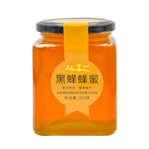 �½����۴�����ȻҰ��ũ���Բ��и����������ԭ��Ʒ����ٻ�����Ȼ����500g*1ƿ��1�ﳢ�ʡ�  66.34Ԫ