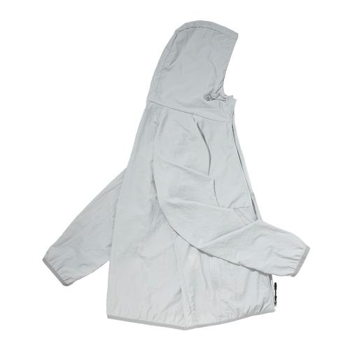 Byford ����ñ�ᱡ����+�������ߡ��ļ����аٴ���ʽ��ɹ�¿յ��� 153.75Ԫ