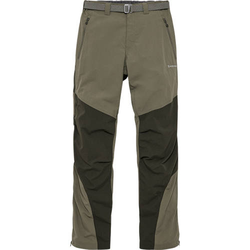 Montane�������û����ɽ��DARK SKY ҹ���� ������ M  1025.3Ԫ