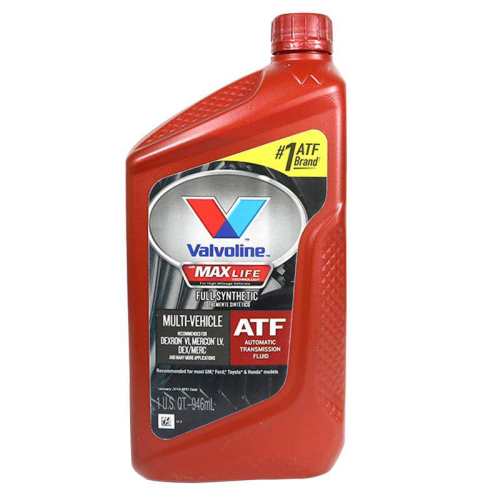 ʤ���Զ���������ԭװ����ȫ�ϳ���������  39.74Ԫ