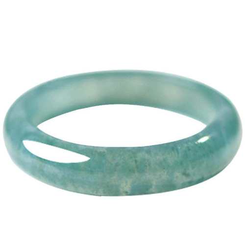 ���ָŮ������ˮָ����Ȧ����ˮ����ʯβ���������¶Խ�����ָ��Ʈ�������ϸ�� 8��  33.93Ԫ