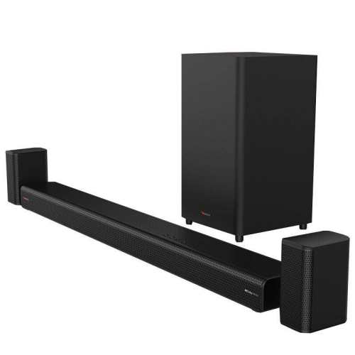 NAKAMICHI APOLLO550 ������ 5.1.2���� ˫���߻��� �ű�ȫ���� �ٷ����� 1996.9Ԫ