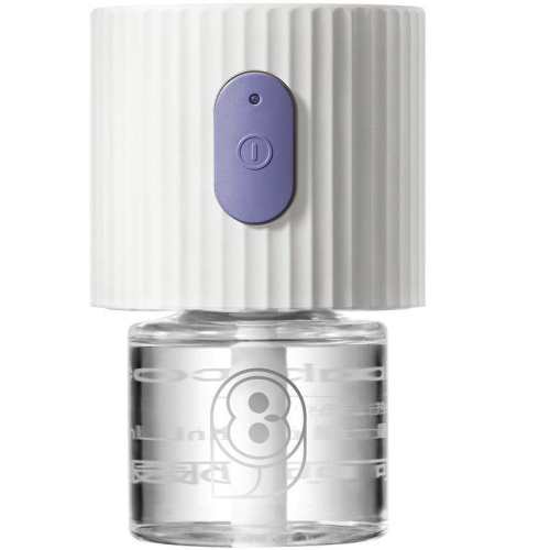 babycare��������Һ�����������ع��Ƽ�������Һ3ƿ��������  28.28Ԫ��2��(��14.14Ԫ/��)