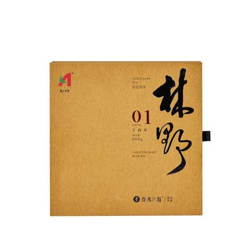 �ۻ��㣺��ɽҰ�ϰ����ڲ���ľ��ǧ���� 1818.96Ԫ��2��(��909.48Ԫ/��)