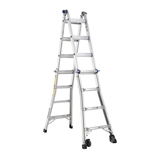 �����ݶ๦���۵��Ӻ����Ͻ�MT-13CN ��13���� �������ӣ�  1480.13Ԫ