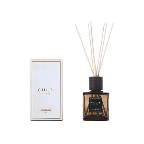 �����CULTI��޹���ͼ���������� ����ѧ��250ML������ͬ��  459.04Ԫ(��88VIP 95��)