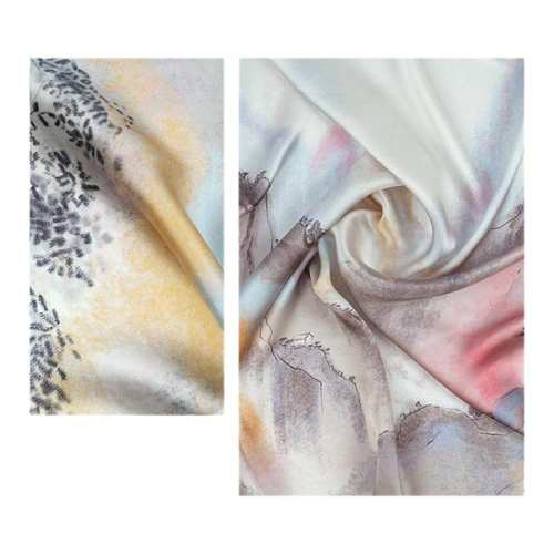 ����˿����˿�ٴ����ɽ����-��  155.4Ԫ