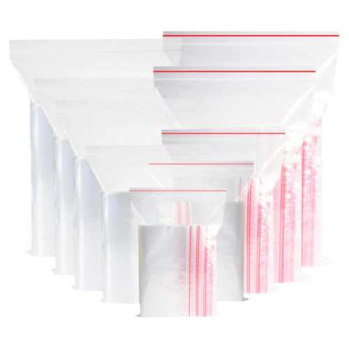 �����Է������ֱ����5˿���(ƫ���� 4x6cm 100��������ۣ�  1.89Ԫ