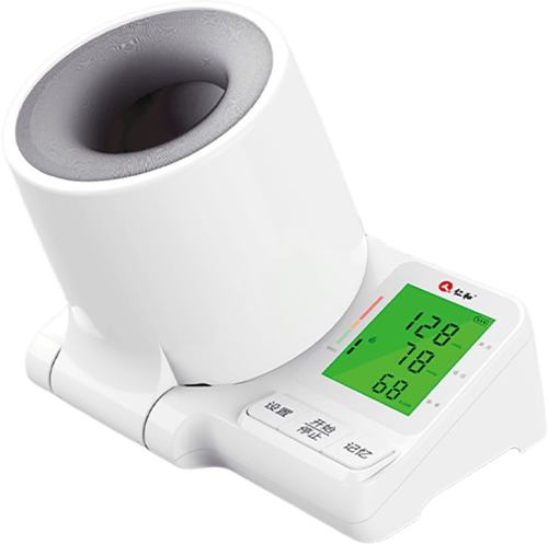 �ʺ� Ѫѹ�Ǽ���ȫ�Զ���׼ҽ�����˸�Ѫѹ��������������ʽ����Ѫѹ�� 254Ԫ