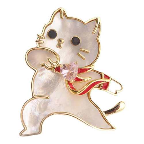 С�ڿ�ͨ�ɰ�è������Ů�ɰ�è������  138.85Ԫ��5��(��27.77Ԫ/��)