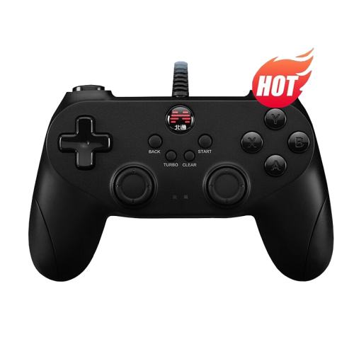 ��ͨ ����2������Ϸ�ֱ��޸��ӳٷǶԳ��𶯵���steam����ͨ�� 63.51Ԫ