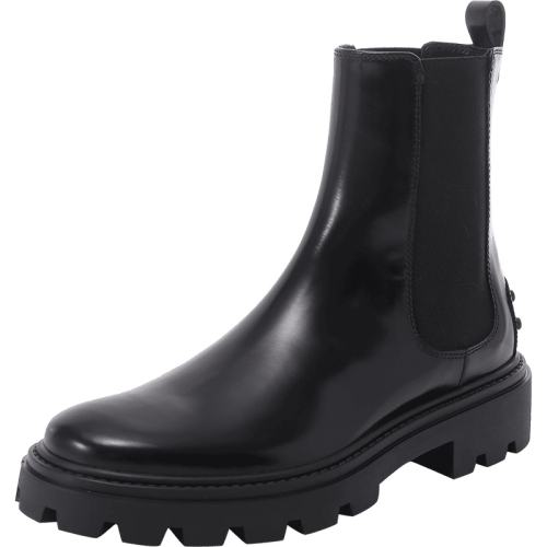 �ۻ��㣺Tod'S�е�˹Ůʿ�ж���ѥB999 ��ɫ 35  5078.28Ԫ(��88VIP 95��)