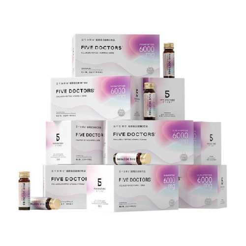 ���Ů��ʿ��ԭ����άC��С���� 693.03Ԫ