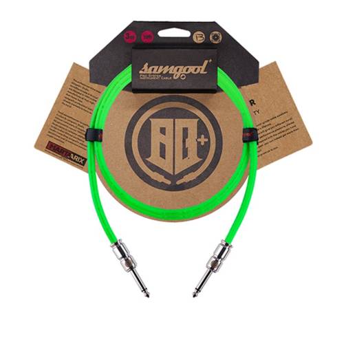 samgool+����������ְҵ��������Fx.ʥ���.1��  360.84Ԫ��4��(��90.21Ԫ/��)