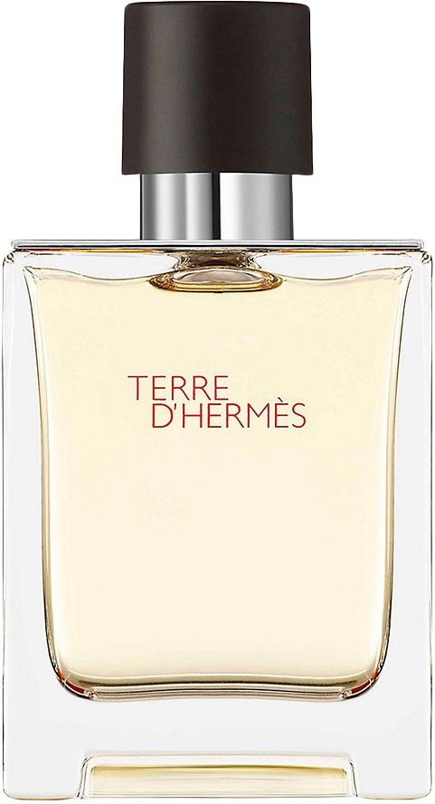 Hermes �����˴����ʿ����ˮ50ml ľ�ʵ� EDT 283Ԫ