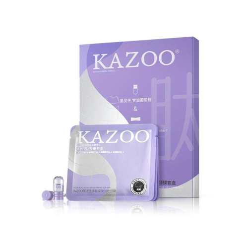 ��Ĥ�񵥵�һ��!KAZOO�����콢��1��  627.56Ԫ��4��(��156.89Ԫ/��)