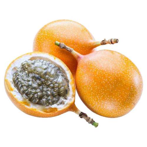 ����������˫���������5�����������ժ����ˮ���ƽ��������� 1�� ���տ쵱�췢��ͷ���ʹ�|����65g+����Ƥ������ 36.8Ԫ