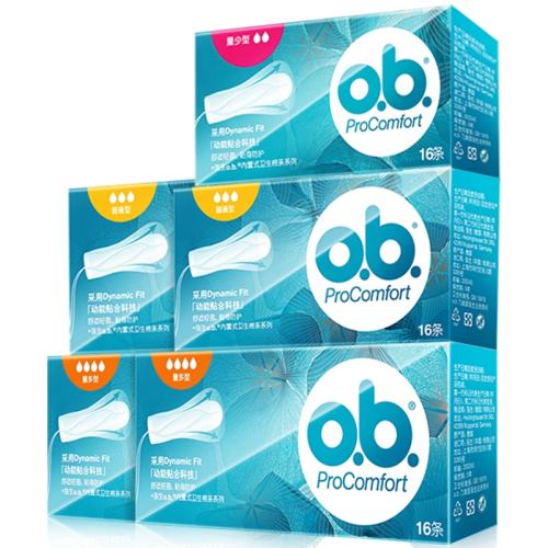 ǿ��ob����������������ˮ����ָ��ʽ��������5�� 80֧  167.3Ԫ��2��(��83.65Ԫ/��)