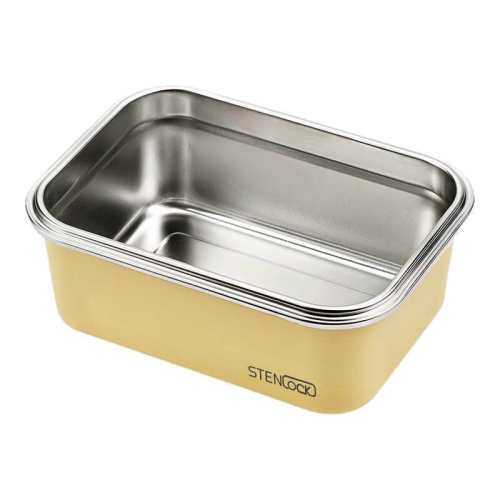 �ۻ��㣺greenkeeps316L����ַ����ϰ��塾500ml����΢��ح304�������ʻơ�  35.67Ԫ