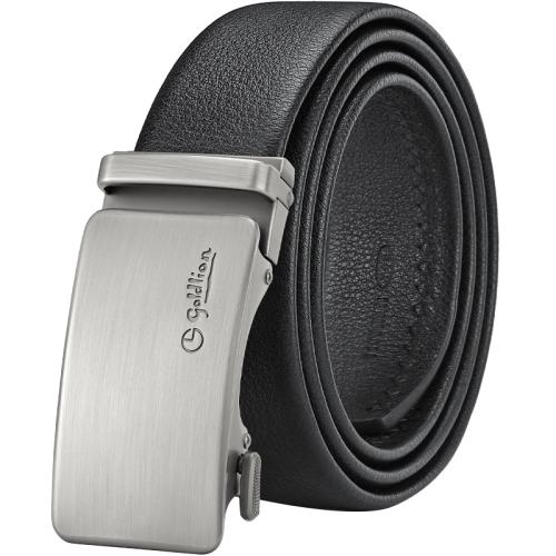 ������ �����պ�����ʿƤ��ͷ��ţƤ��ʿ�������������п��� 168Ԫ