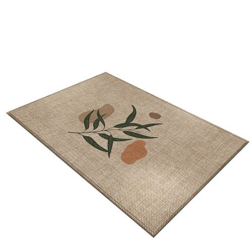 �߼���ɫ�½����뻧�ŵص��̺������ ������������ϵ����80/ƽ��5���ڷ�����  14.32Ԫ