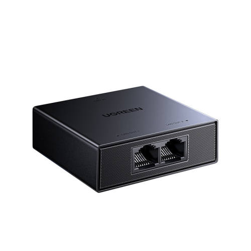 ���ڲ���������3������һ�ֶ�����С�Ͱ��׽��ǿ����һ�ֶ�/����ʹ�á�100Mbps����  37.51Ԫ(������)