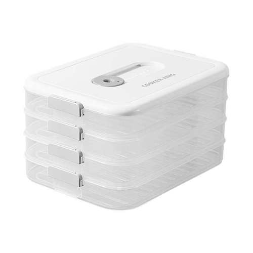 �ۻ��㣺����ʴ��������Ӻг����䶳ר�ñ��ʺб���ʳƷ�����ˮ�����ɺн��Ӻ�һ�㡾��ճ�� ���ܷ����ʲ���ζ  20.56Ԫ(��88VIP 95��)