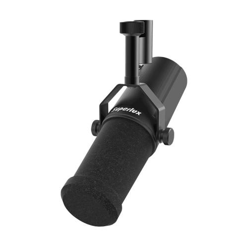 �沮��d421��Ȧ��Ͳ������˷� 480.12Ԫ