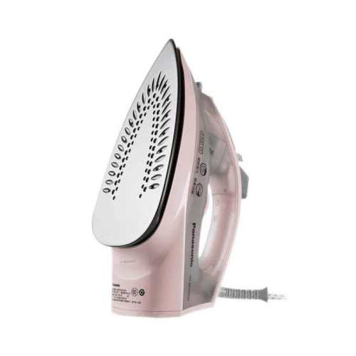 ����Ӫ�����µ��ٶ������ֳ�С���ٶ��������̻����·��ٷ���Ʒ ��ɫ 79.95Ԫ(��88VIP 95��)