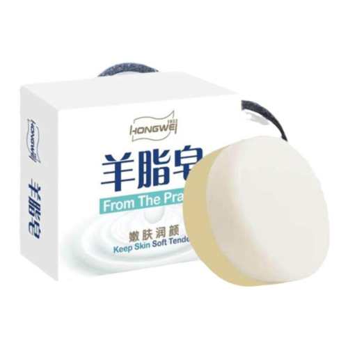 Ƥ�����ԳԵ���Ȼ����һ����֬��  9.3Ԫ