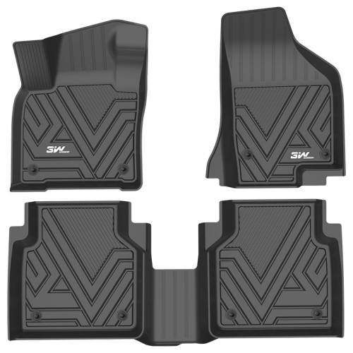 3WȫTPE�ŵ����ר�÷�ˮ����ζ�����漶ע�ܡ�����B9ȫTPE�ŵ棨24-26�  2437.1Ԫ��5��(��487.42Ԫ/��)