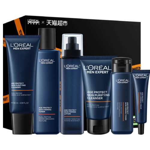 ŷ�����ഺ��Դ��װ��ˮ���µ���6֧  237.67Ԫ