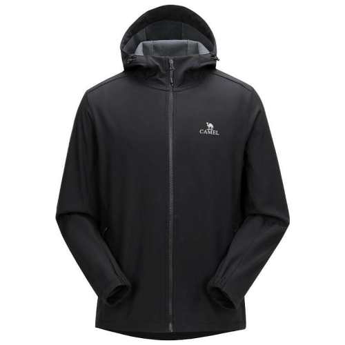 ���ջ����������������¿���þ�ˮ ���޿��տ�����У� S  137.8Ԫ