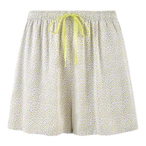 ���ڲ�����mybodyʱ��ӡ�����ɾӼҶ̿���ɫ���� S  49Ԫ