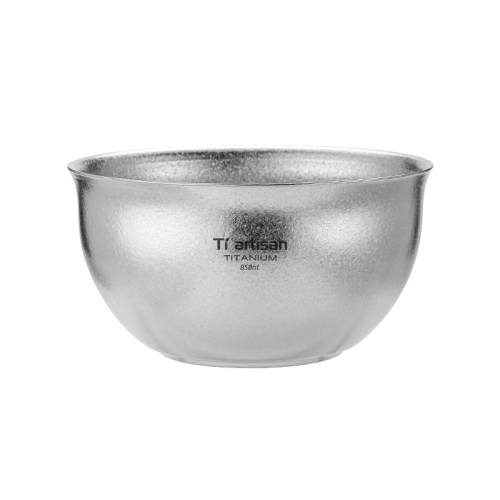 �ѹ�������˫�����������850ml˫������  134.3Ԫ