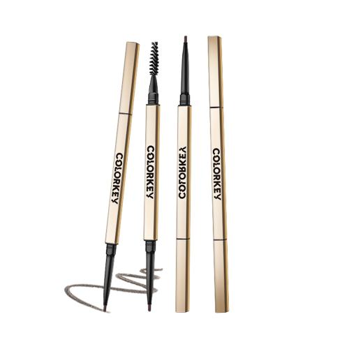 ������ ��2֧װ��С���׽�ü�ʷ�ˮ�־÷�����Ȼ��������Ұ��ü��ü�� 30Ԫ