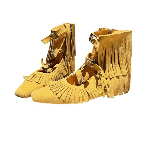 ��ͷ����ѥ�������챬���ѥ��ѥ��ɫ 35  350.24Ԫ