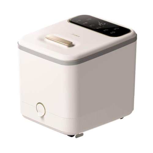 �����ݽ�Ͱ���Ⱥ��¼���ϴ�����ɫ  247.6Ԫ