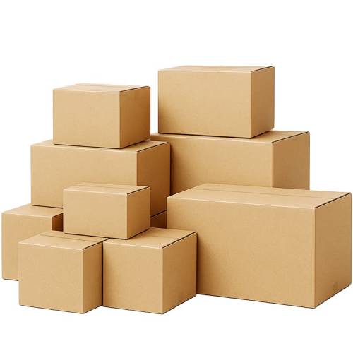 ֹӯ��װ��ֽ�䶨��3��5��1-12��5�� ���5�� 290��170��95mm ��Ӳ  0.1Ԫ