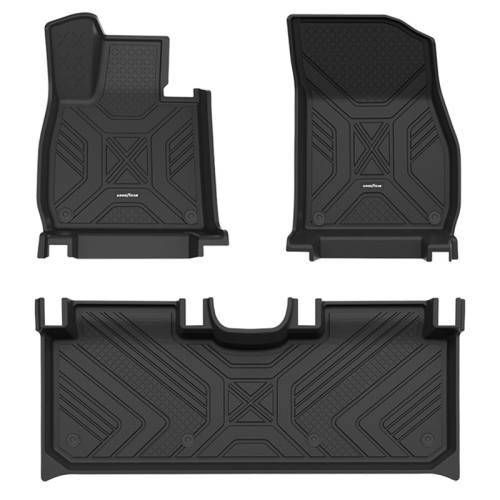 С������ȫTPE�����ŵ�С��P7/2023-2024��P7/P7i ���������ܡ�С��P7/P7i 23-24�� �߱�TPE�ŵ�  404.19Ԫ