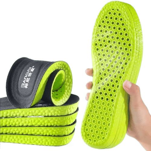 �������� �����˶�Ь�������Ů͸����������������ѵ��վ�Ӻ��ʺ����Ь�� 9Ԫ